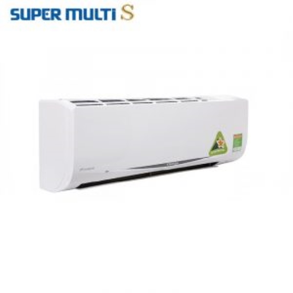 Dàn lạnh treo tường Multi S